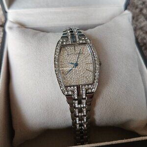 Wittnauer watch